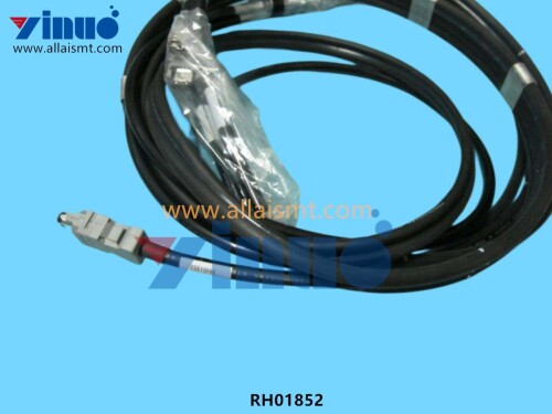 RH01852 Harness (2)