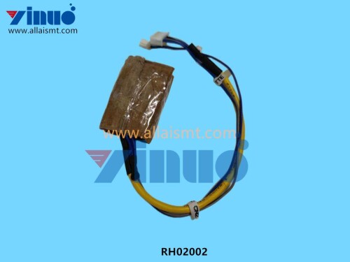RH02002 M3 MOD Harness (1)