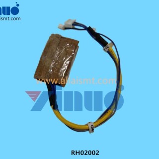 RH02002-M3-MOD-Harness-1