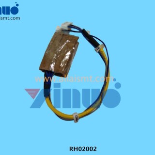 RH02002-M3-MOD-Harness-3