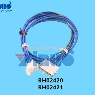 RH02420-RH02421-NXT-HARNESS-M6