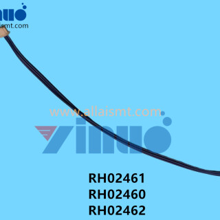 RH02461-RH02460-RH02462-NXT-HARNESS-1