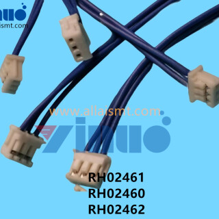 RH02461-RH02460-RH02462-NXT-HARNESS-2