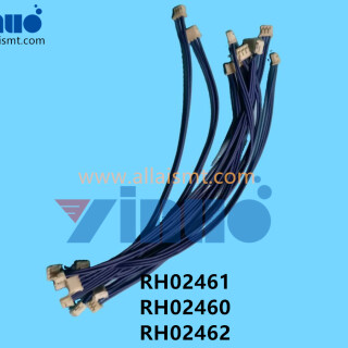 RH02461-RH02460-RH02462-NXT-HARNESS-3