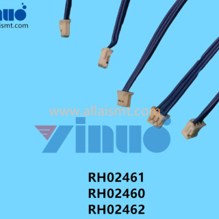 RH02461-RH02460-RH02462-NXT-HARNESS-4