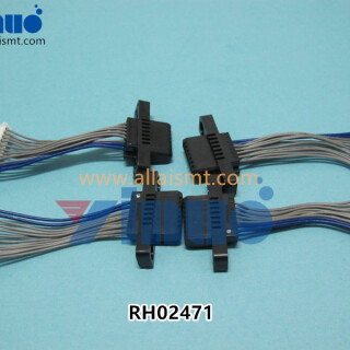RH02471-HARNESS..