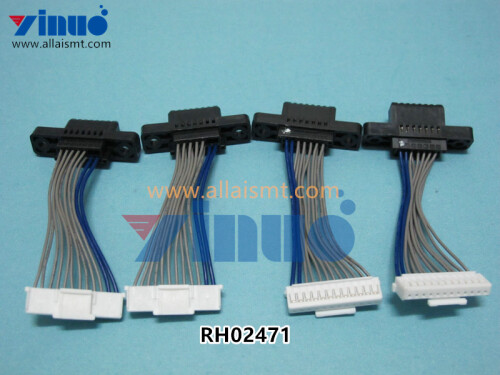 RH02471 HARNESS.