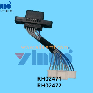 RH02471-RH02472-NXT-HARNESS-1