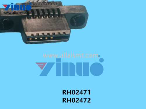 RH02471 RH02472 NXT HARNESS (2)