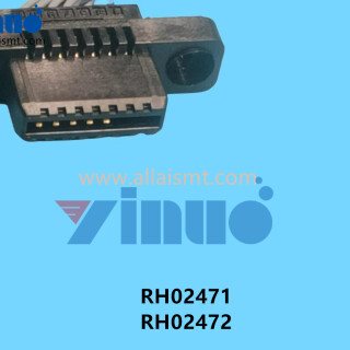 RH02471-RH02472-NXT-HARNESS-2