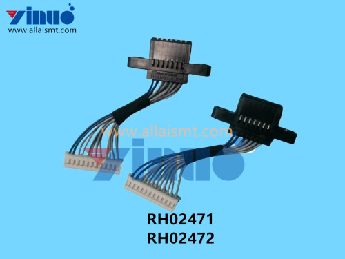 RH02471 RH02472 NXT HARNESS (3)