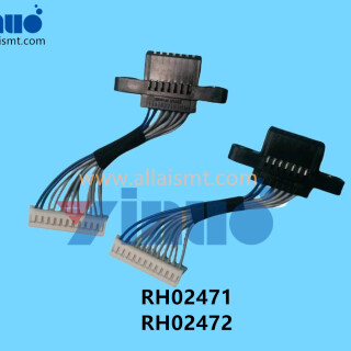 RH02471-RH02472-NXT-HARNESS-3