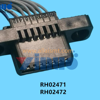 RH02471-RH02472-NXT-HARNESS-5