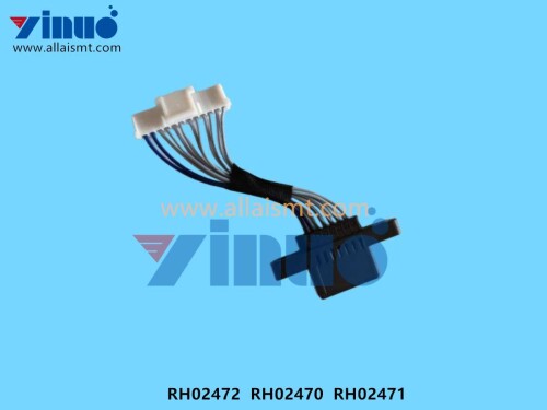 RH02472 RH02470 RH02471 nxt feeder power cable (1)