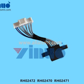 RH02472-RH02470-RH02471-nxt-feeder-power-cable-1