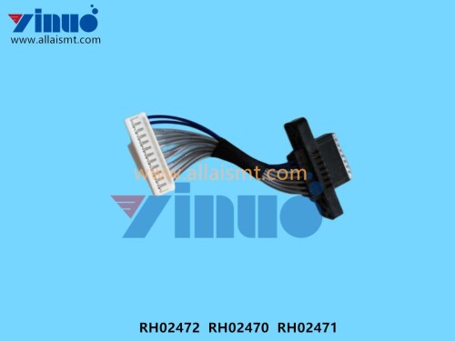 RH02472 RH02470 RH02471 nxt feeder power cable (2)