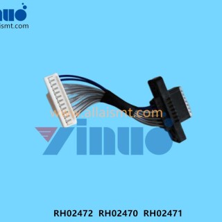 RH02472-RH02470-RH02471-nxt-feeder-power-cable-2