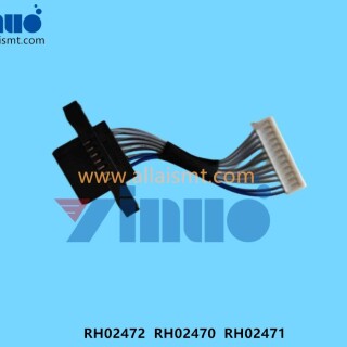 RH02472-RH02470-RH02471-nxt-feeder-power-cable-3