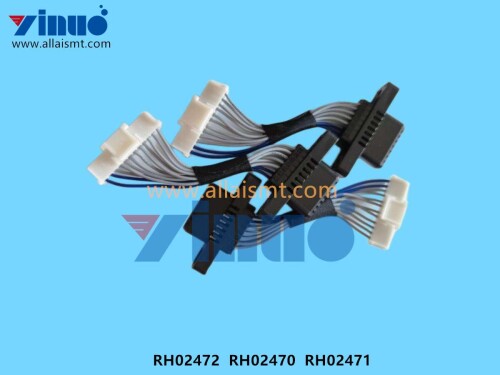 RH02472 RH02470 RH02471 nxt feeder power cable (4)