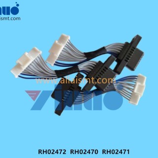 RH02472-RH02470-RH02471-nxt-feeder-power-cable-4