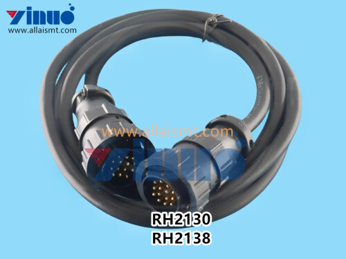 RH2130 RH2138 NXT Signal Line 1 (1)