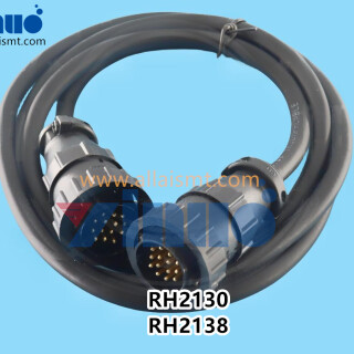 RH2130-RH2138-NXT-Signal-Line-1-1