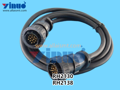 RH2130 RH2138 NXT Signal Line 1 (2)
