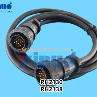 RH2130-RH2138-NXT-Signal-Line-1-2