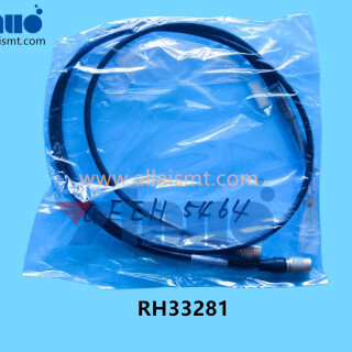 RH33281-NXT-Servo-Communication-Cable