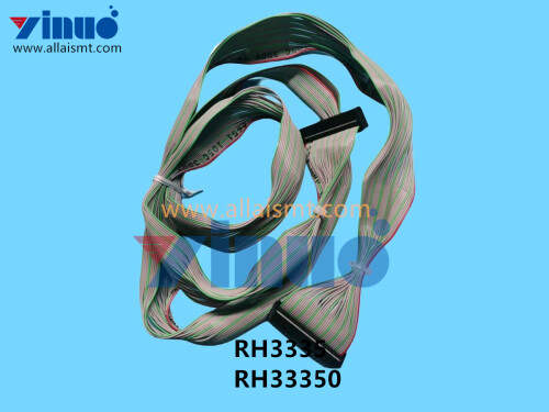 RH3335 RH33350 NXT 2nd Generation Module CPU Box DI01 Control Box IF Board CN9 Cable (1)