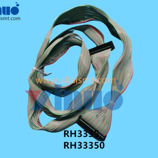 RH3335-RH33350-NXT-2nd-Generation-Module-CPU-Box-DI01-Control-Box-IF-Board-CN9-Cable-1