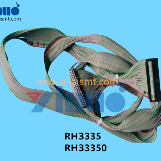 RH3335-RH33350-NXT-2nd-Generation-Module-CPU-Box-DI01-Control-Box-IF-Board-CN9-Cable-2