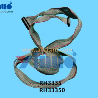 RH3335-RH33350-NXT-2nd-Generation-Module-CPU-Box-DI01-Control-Box-IF-Board-CN9-Cable-4