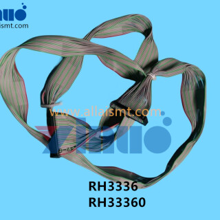 RH3336-RH33360-NXT-II-Module-CPU-Box-DI02-Control-Box-IF-Board-CN10-Cable-Layout-2