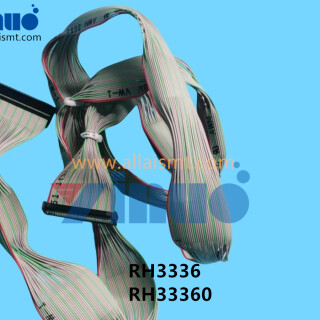 RH3336-RH33360-NXT-II-Module-CPU-Box-DI02-Control-Box-IF-Board-CN10-Cable-Layout-3