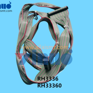 RH3336-RH33360-NXT-II-Module-CPU-Box-DI02-Control-Box-IF-Board-CN10-Cable-Layout-4