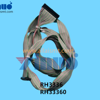 RH3336-RH33360-NXT-II-Module-CPU-Box-DI02-Control-Box-IF-Board-CN10-Cable-Layout-5