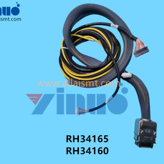 RH34165-RH34160-NXT-50PIN-HARNESS-2