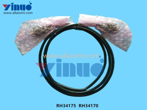RH34175 RH34170 Harness (1)