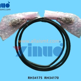 RH34175-RH34170-Harness-1