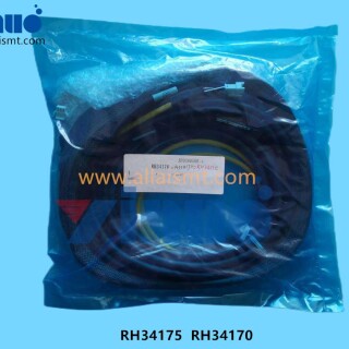 RH34175-RH34170-Harness-2