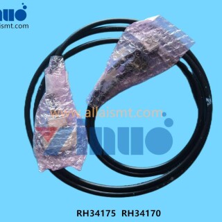 RH34175-RH34170-Harness-3