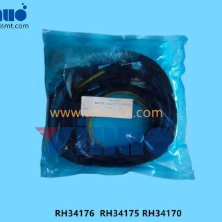 RH34176-RH34175-RH34170-Harness-1