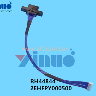 RH44844-2EHFPY000500-NXT-W08-C16-Harness-1