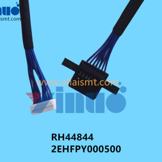 RH44844-2EHFPY000500-NXT-W08-C16-Harness-2