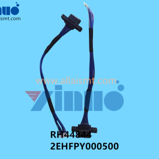 RH44844-2EHFPY000500-NXT-W08-C16-Harness-3