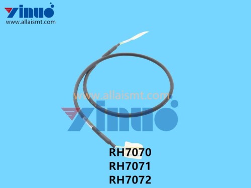 RH7070 RH7071 RH7072 NXT LTC signal cable (1)