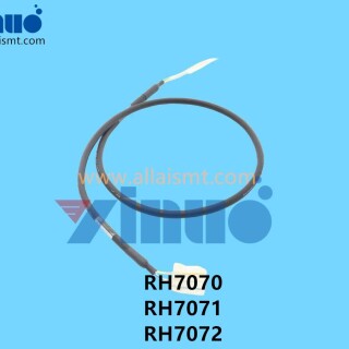 RH7070-RH7071-RH7072-NXT-LTC-signal-cable-1