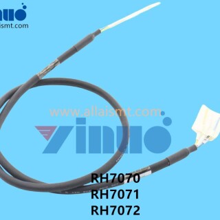RH7070-RH7071-RH7072-NXT-LTC-signal-cable-2