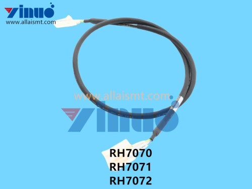 RH7070 RH7071 RH7072 NXT LTC signal cable (3)